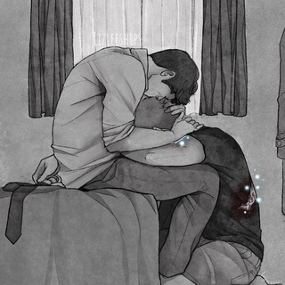 Логотип телеграм канала @arrrtoonn — артон