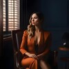 Логотип телеграм канала @arrtodoxx — Катя Васат || Продакшен жизни
