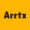 Логотип телеграм канала @arrtxrussia — Arrtx Russia | Уроки, лайфхаки, обзоры