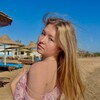 Логотип телеграм канала @arrwypp — Ариночка (arrwyp)