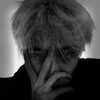 Логотип телеграм канала @ars1qq — гуманитарий.