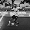 Логотип телеграм канала @ars7bek — Арсентьев Даниил (ars7bek)⚽️