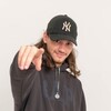 Логотип телеграм канала @ars_belov — Арсений Белов / Arseny Belov🎹💻
