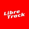 Logo of telegram channel ars_libretrack — LibreTrack