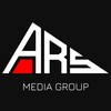 Telegram channel ARS MEDIA FEEDBACK logo