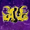 Логотип телеграм канала @ars_umbra — ˖⁺‧₊☽ 𝐀𝐫𝐬 𝐔𝐦𝐛𝐫𝐚 | Иллюстрации, роспись ☾₊‧⁺˖