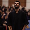 لوگوی کانال تلگرام arsaalanasadi7 — امپراطوری خانواده ارصلان