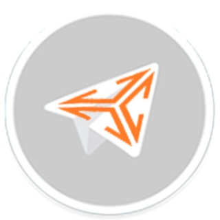 Логотип телеграм канала @arsageranews — Ars@gera. Инвестиции и управление капиталом