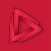 لوگوی کانال تلگرام arsalanmovie — فیلم برکینگ بد | پنجاه طیف خاکستری