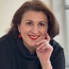 Логотип телеграм канала @arsanukaevae — Елена Арсанукаева /Страхование для умных