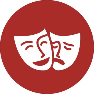 Логотип телеграм канала @arsartanews — Современное искусство | Новости