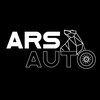 Логотип телеграм канала @arsauto_dostavka — 🇷🇺ArsAuto: Автомобили из Китая🇨🇳