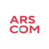 Telegram channel ARS COM logo