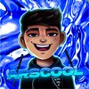 Logo of telegram channel arscoolyt — ArsCool