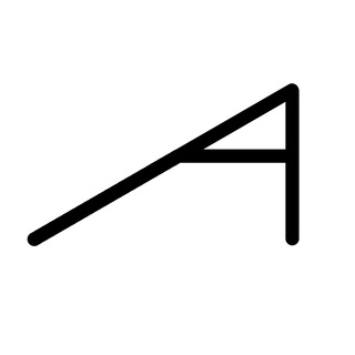 Логотип телеграм канала @arsem00nnotes — Arsem00n's notes