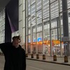 Логотип телеграм канала @arsen4ikhateu — арсенчик лав