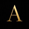 Логотип телеграм канала @arsen_aura9 — ARSEN AURA