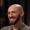 Логотип телеграм канала @arsen_khachatrian — Арсен Хачатрян | Суть Подсознания