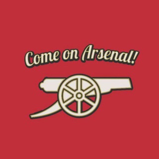 Telegram kanalining logotibi arsenal_arsenal_arsenaluz — ArsenalFansUzb | Arsenal