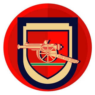 Логотип телеграм канала @arsenal_life — Арсенал | Arsenal Fans