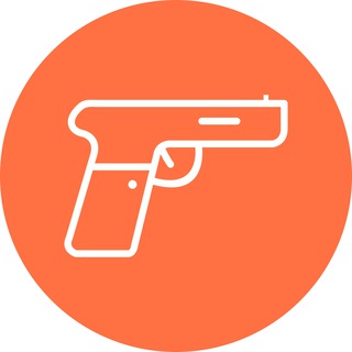 Логотип телеграм канала @arsenal_peace — Арсенал | Интересно об оружии