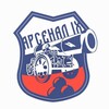 Логотип телеграм канала @arsenal9ru1 — “Арсенал-IX"