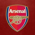 Logo saluran telegram arsenal_arsenal_premyer_liga — 🏴󠁧󠁢󠁥󠁮󠁧󠁿 ARSENAL | LIVE