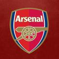 Telegram channel 🏴󠁧󠁢󠁥󠁮󠁧󠁿 ARSENAL | LIVE logo