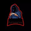 Logo of telegram channel arsenal_ff — Arsenal_ff
