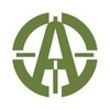 Логотип телеграм канала @arsenal_otechestva — Арсенал Отечества