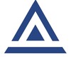 Логотип телеграм канала @arsenal_r — АРСЕНАЛ РУКОВОДИТЕЛЯ