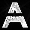 Логотип телеграм канала @arsenalarms — Оружейный салон АРСЕНАЛ