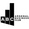 Logo of telegram channel arsenalbc — Arsenal BC