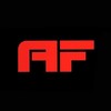 Логотип телеграм канала @arsenalfighting63 — ARSENAL FIGHTING