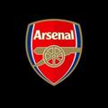 Logo saluran telegram arsenalivetv — Arsenal LIVE TV