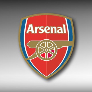 Логотип телеграм канала @arsenallondonfc — Arsenal London | Арсенал Лондон