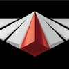 Логотип телеграм канала @arsenalrent28 — Автопрокат "Арсенал"