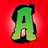 Логотип телеграм канала @arsenalshuma — Arsenal Shuma