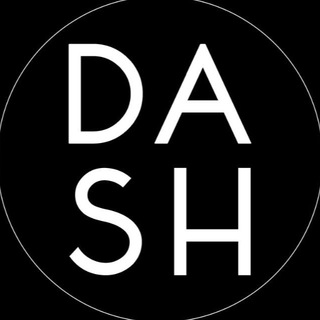 Логотип телеграм канала @arsenalskaya — DASH