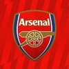 Telegram kanalining logotibi arsenaluz_arsenalt — ARSENAL | RASMIY