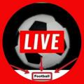 Logo saluran telegram arsenalvs_manchester_united_live — Arsenal vs Manchester United Live