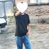 Логотип телеграм канала @arsenchik831 — Arsenchik007