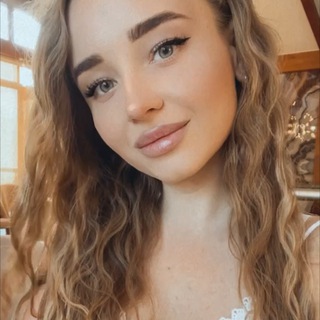 Логотип телеграм канала @arseneva_mari — arsenevaa_