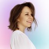 Логотип телеграм канала @arsenevapsy — ПСИХОЛОГ • ЯНА АРСЕНЬЕВА