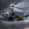 Логотип телеграм канала @arsenewnews — Наши новости Арсеньев