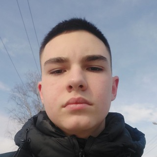 Логотип телеграм канала @arseneybaav_dev — Бункер Арсения