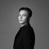Логотип телеграм канала @arseni_inside — Арсень Хафизов