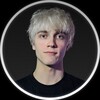Telegram channel Арсений Мерзляков | Видеомонтаж logo
