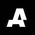 Логотип телеграм канала @arseniitrade — Арсений говорит 🎙