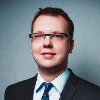 Логотип телеграм канала @arseniy_tndoffice — Арсений Соколов